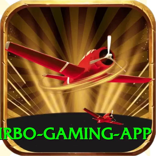 fly33 Turbo Gaming App - 2