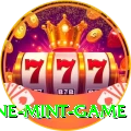Fortune Mint Game Games (Casino & Earning) Pro v2.6.6