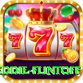 freddie flintoff Pro PK v3.4.3