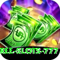 free slots 777 Turbo - Casino & Slots