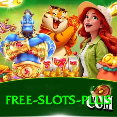 free slots Ultimate - Free Download - 2