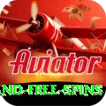 free slots with bonus and free spins - VIP v3.5.4