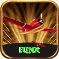funx Casino Official v1.2.6