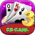 G9 Game Games (Casino & Earning) Premium v3.8.9