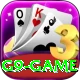 G9 Game Games (Casino & Earning) Premium v3.8.9
