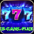 G9 Game Master v3.8.5