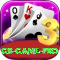 G9 Game Pro - Daily Bonus