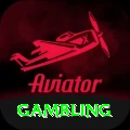 gambling - Gaming Pro