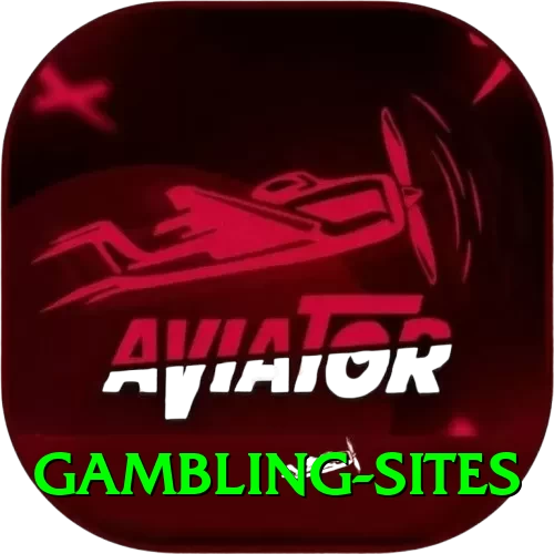 gambling sites Earn Mega v2.3.3 - 2
