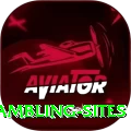 gambling sites Earn Mega v2.3.3