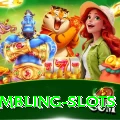 gambling slots Money Extreme v4.8.7