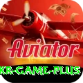 Gameistan PKR Game Pro1 v3.3.3