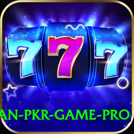 Gameistan PKR Game Pakistan Legend v4.0.0 - 2