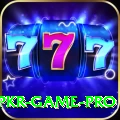 Gameistan PKR Game Pakistan Legend v4.0.0