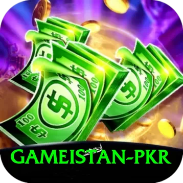 gameistan pkr Slot Machine Gold - 2