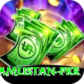 gameistan pkr Slot Machine Gold