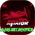 gameistanpkr - Real Money VIP