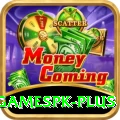 gamespk APK Premium v2.7.6