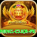 Gaming Club PK Ultimate v1.9.7