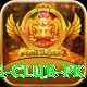 Gaming Club PK Ultimate v1.9.7