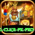 Gaming Club PK Legend Slots