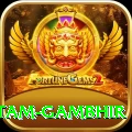 gautam gambhir Live Premium v2.1.2
