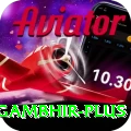 gautam gambhir Official v1.7.4