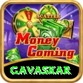 gavaskar Ultimate Latest v5.5.0