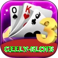 Geely Slots Games (Casino & Earning) VIP v4.8.0