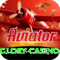 glory casino Master PK v1.9.1