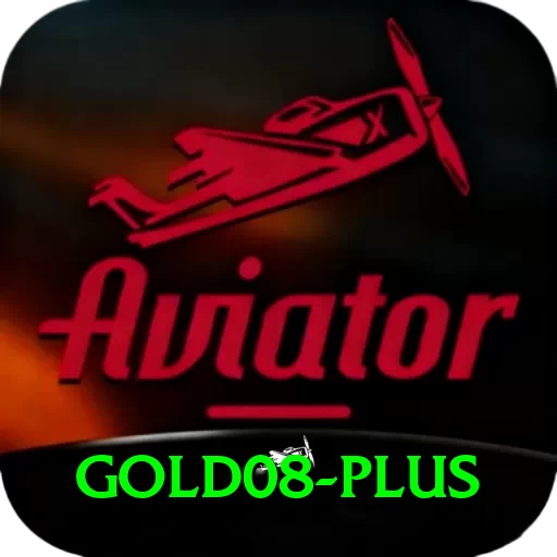 gold08 Casino Official v2.9.4 - 2