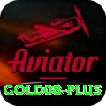 gold08 Casino Official v2.9.4