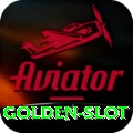 golden slot App Prime v3.5.4