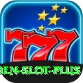 golden slot Casino Gold v3.3.9