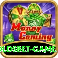 Goldsbet game Plus v1.1.9