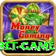 Goldsbet game Plus v1.1.9