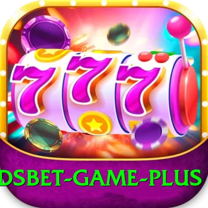 Goldsbet game Pro Edition v2.9.4 - 2