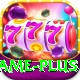 Goldsbet game Pro Edition v2.9.4