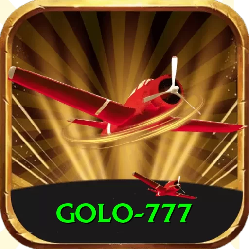 golo 777 Bonus Royal v1.0.5 - 2