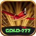golo 777 Bonus Royal v1.0.5