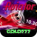 golo777 Gold Pro v3.6.0