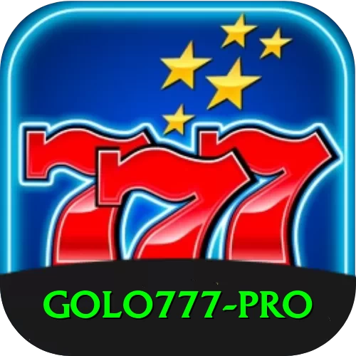 golo777 VIP - Casino & Slots - 2