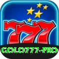 golo777 VIP - Casino & Slots