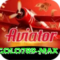GOLO789 Pakistan Turbo v3.1.8