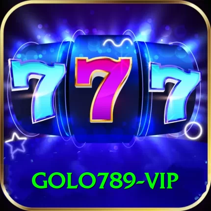 golo789 Elite - Daily Bonus - 2