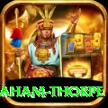 graham thorpe Legend - Casino & Slots