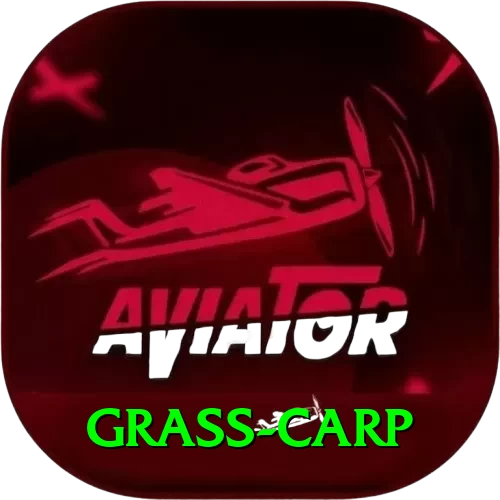 grass carp Jackpot Supreme v2.5.8 - 2