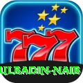 gulbadin naib Slot Machine Master