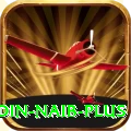 gulbadin naib - Gaming Prime