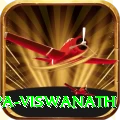 gundappa viswanath Bonus Super v3.7.3